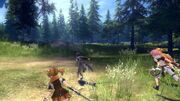 Sword-Art-Online-Hollow-Realization