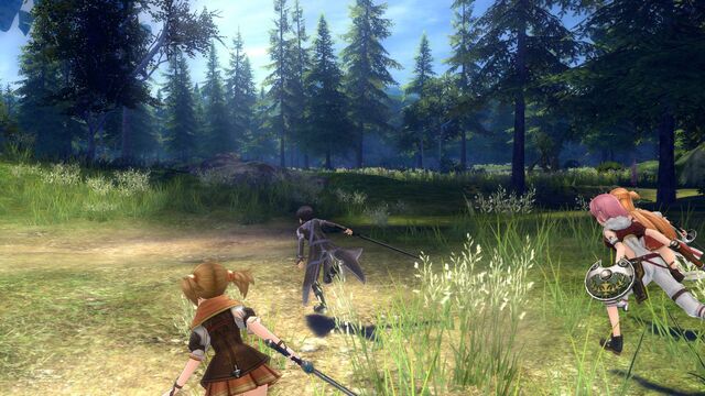 Datei:Sword-Art-Online-Hollow-Realization.jpg