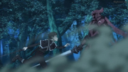 Kirito atacando.png