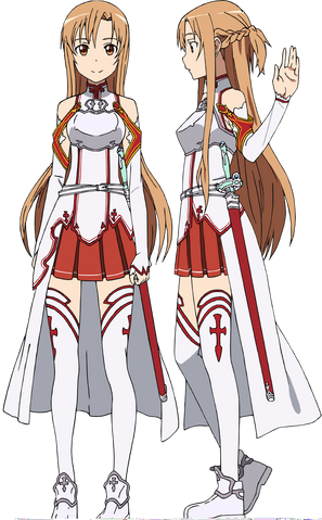 Datei:02 asuna.png