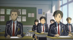 Estudiantes.png
