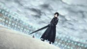 Kirito cima.png