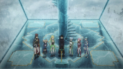 La Espada Santa del Palacio de Hielo.png
