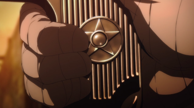 Datei:S2E09 06.png