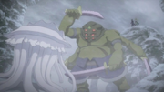 Tonkii vs Gigante.png