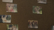 Tablero de fotos.png