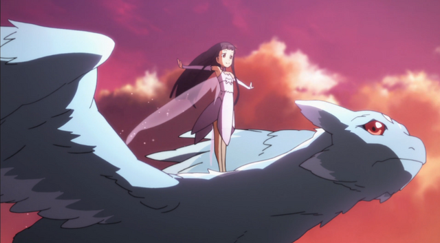 Datei:Sword-Art-Online-Yui-Riding-a-Whale-1-.png