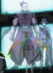 Imp.png