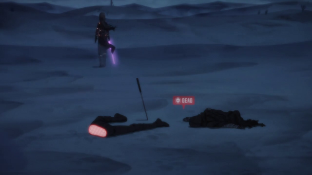 Datei:S2E13 07.png