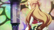 Asuna sin capa.png