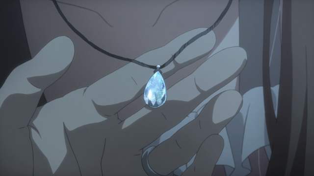 Datei:Yui-0.png