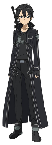 Datei:Kirito 1.png