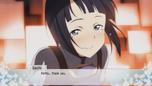 Sachi Hollow.png
