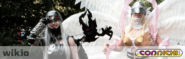 Datei:Connichi banner 1.jpg