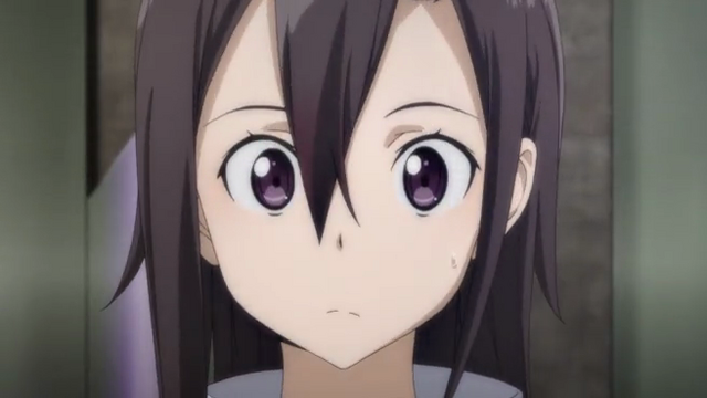 Datei:Phantom Bullet-Kirito irritiert.png