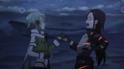 Sinon granada.png