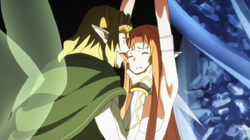 Oberon violando el código de ética.png