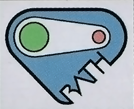 Rath.png