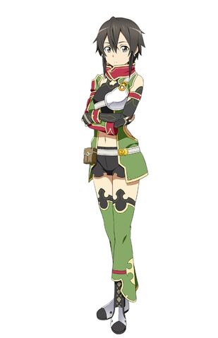 Datei:SAO-Hollow-Fragment-54.jpg