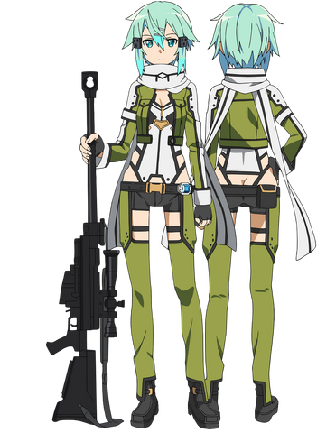 Datei:02 shinon2.png