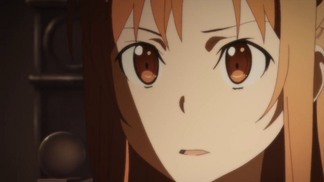 Datei:S2E19 02.png