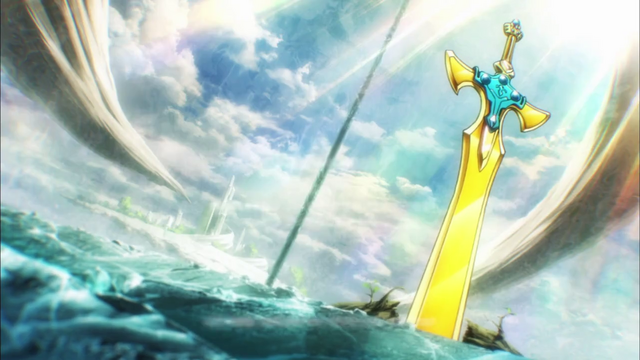 Datei:Opening Excaliber.png