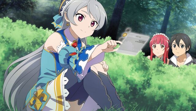 Datei:SAO-HR Galeriebild 57.jpg