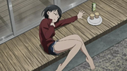 Suguha muffin.png