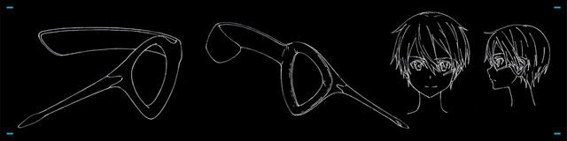 Datei:Augma img.png
