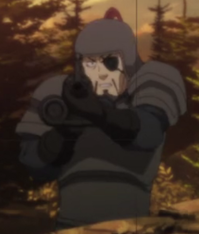 Datei:Kakouton.png