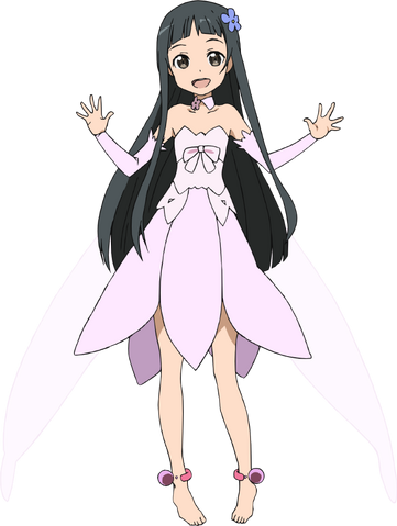 Datei:Yui.png