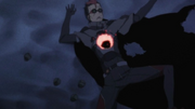Yamikaze muerto.png