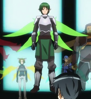Sylph.png