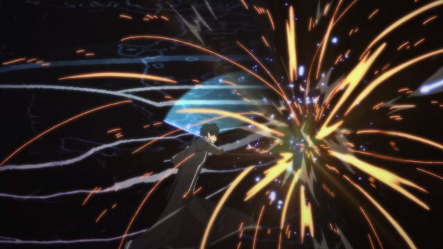 Datei:Spell Blast.png