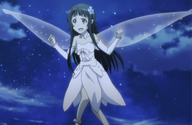 Datei:Yui pixie.png