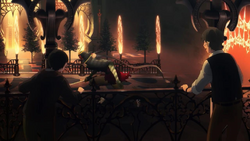 ARMMORPGs