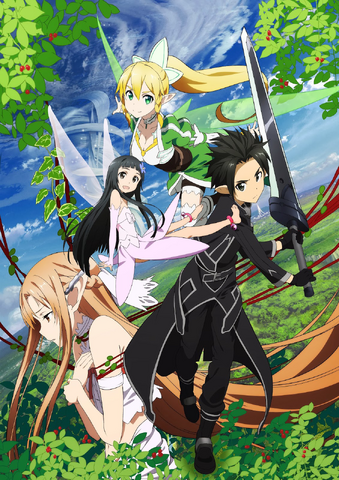 Datei:Bg-FairyDance.png