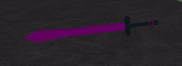 File:RobloxScreenShot01252015 203543383.png