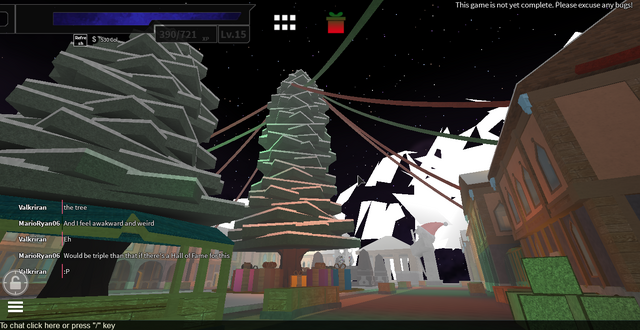File:RobloxScreenShot12252014 201650-313.png