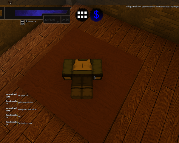 File:RobloxScreenShot05172015 194259-648.png