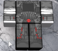 Rsz 1rsz robloxscreenshot07022016 112120344