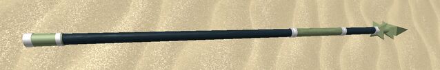 File:ShadowSpike.jpg