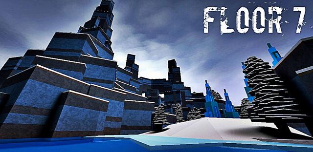 File:Floor7AzureSeas.jpg