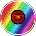 Aaf49aff383ab269454fdf468e204eda