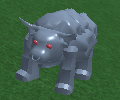 File:Boar2.png