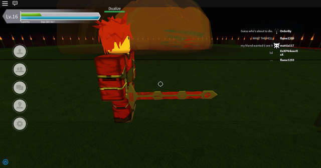 File:Fiery Earth Blade.png