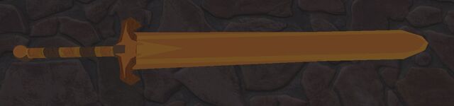 File:SunstainedGreatsword.jpg