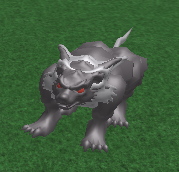 File:Wolf.png