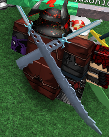 RobloxScreenShot05262015 170311-48 (2)
