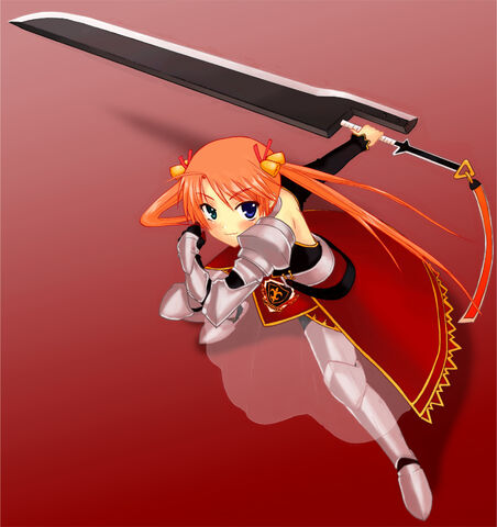 File:92538-asuna19.jpg